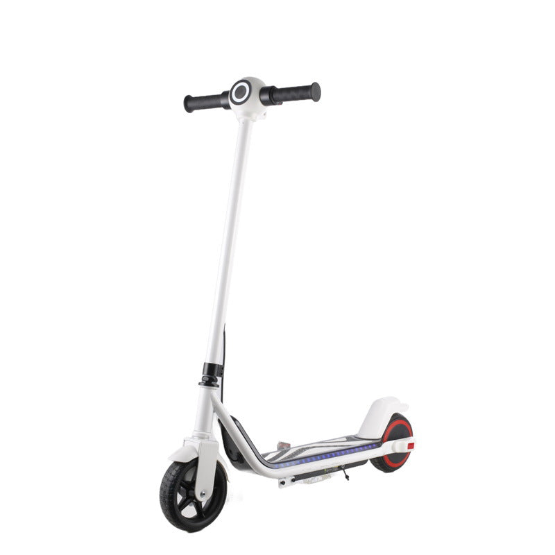 Electric Kick Scooter Kalsten