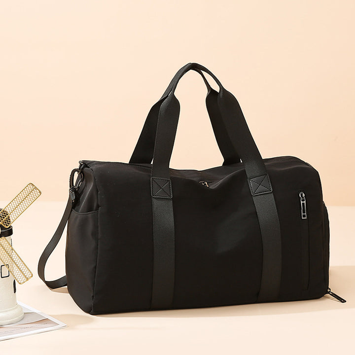 Ladies Sports Bag Kalsten