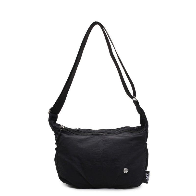 Versatile Crossbody Bag Kalsten