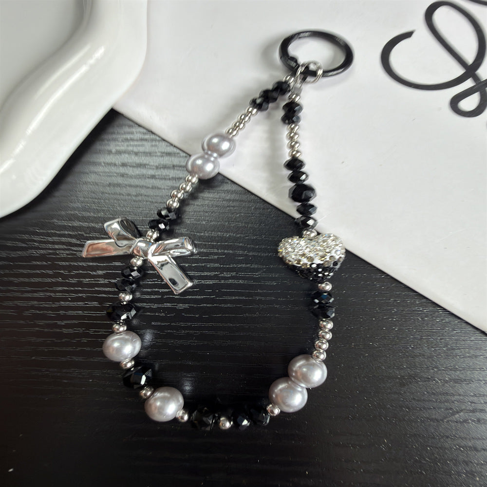 Decorative Charm Eyewear Chain Kalsten