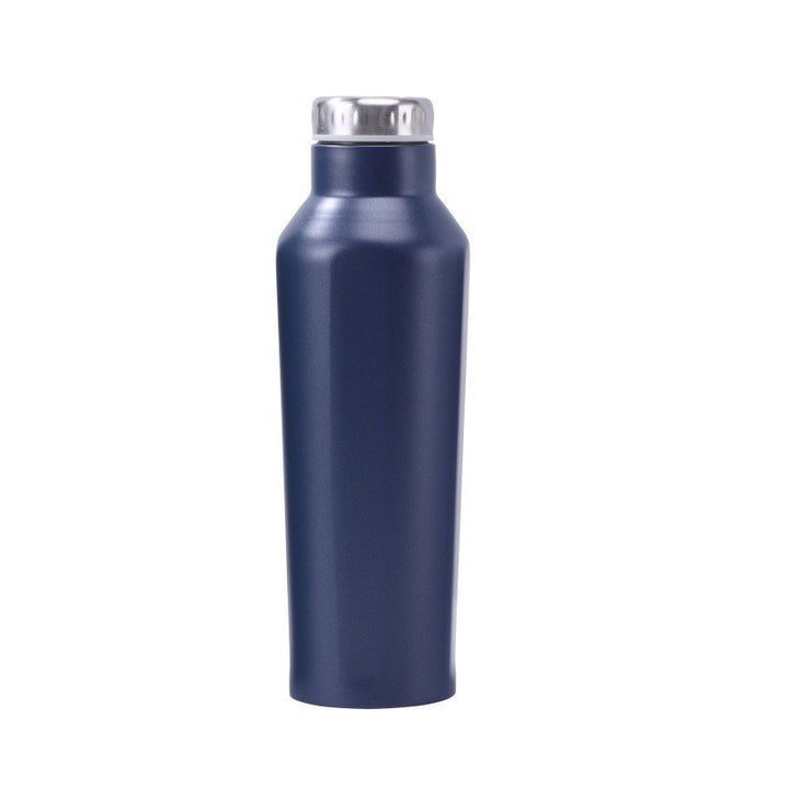 Ladies Insulated Stainless Steel Water Bottle Kalsten