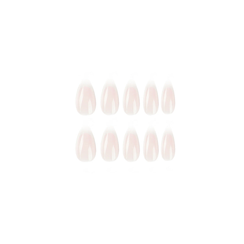 Artificial Nails Kalsten