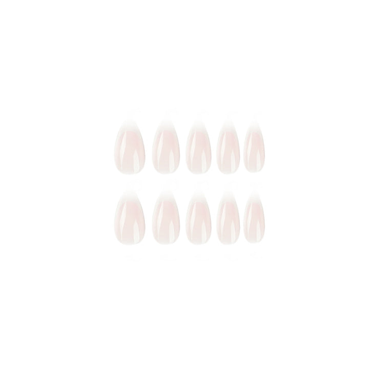 Artificial Nails Kalsten