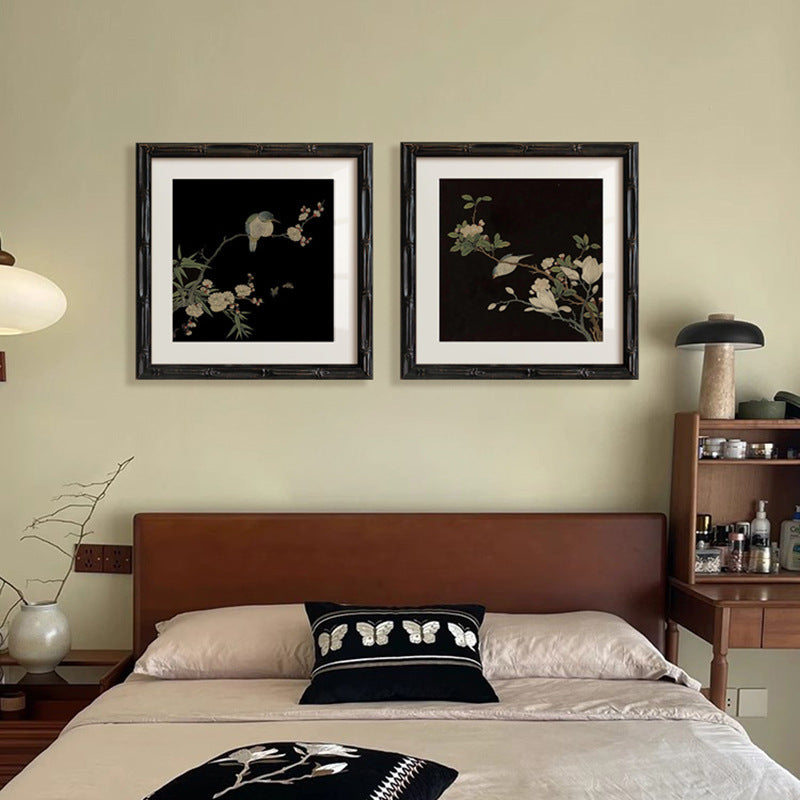 Decorative Wall Art