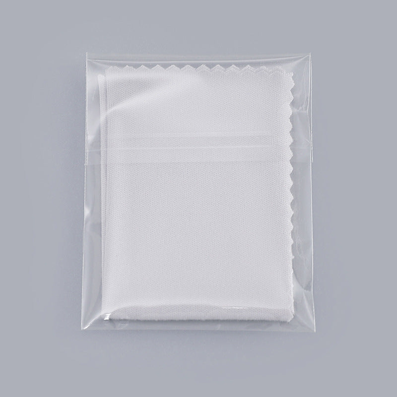 Soft Microfiber Cleaning Cloth Kalsten