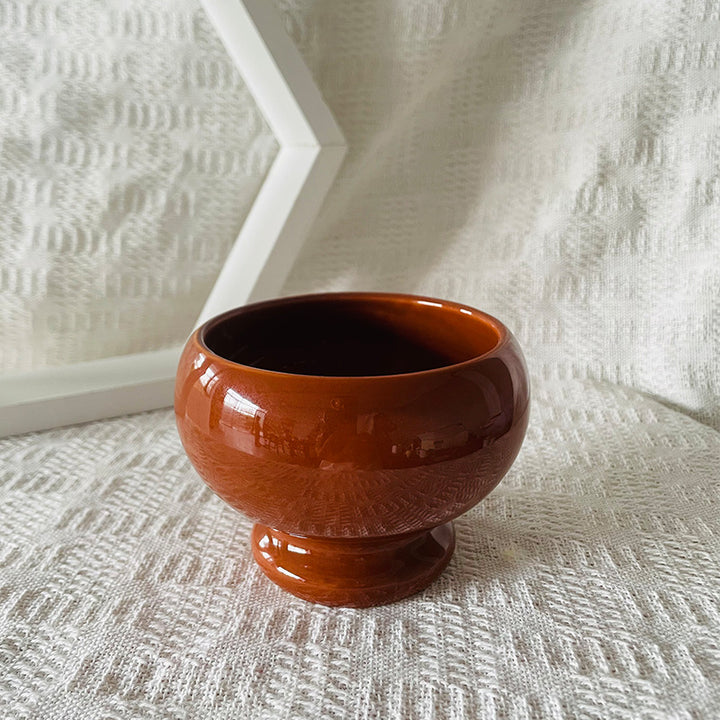 Decorative Kalsten Candle