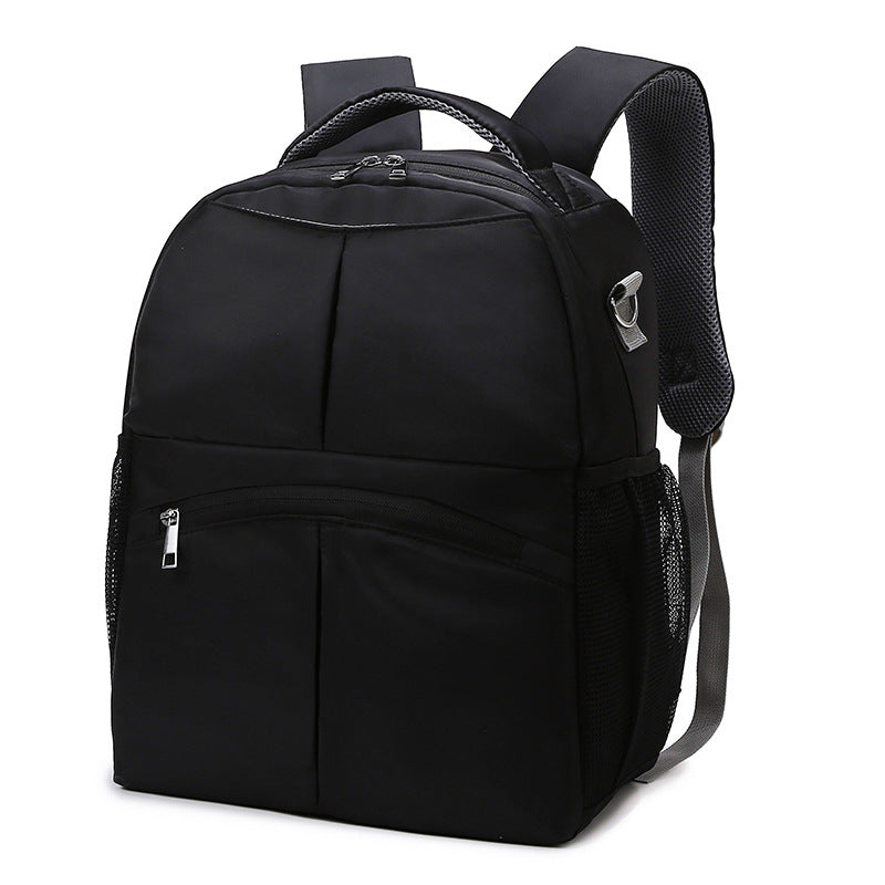 Multi-Functional Casual Backpack Kalsten