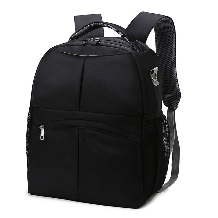 Multi-Functional Casual Backpack Kalsten