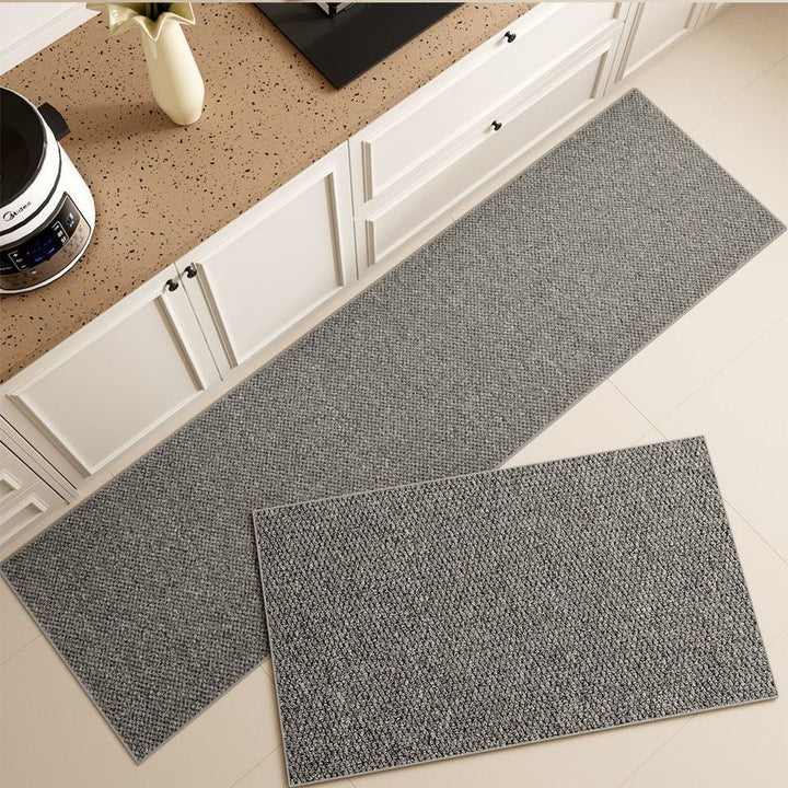 Anti-Fatigue Kitchen Runner Mat