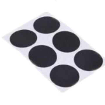 Bicycle Tire Repair Patch Kit Kalsten