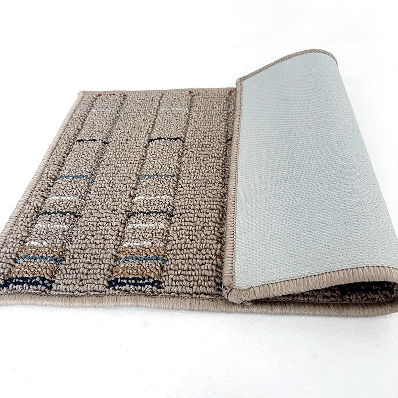 Soft Bath Mat Kalsten