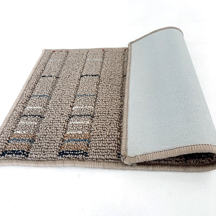 Soft Bath Mat Kalsten