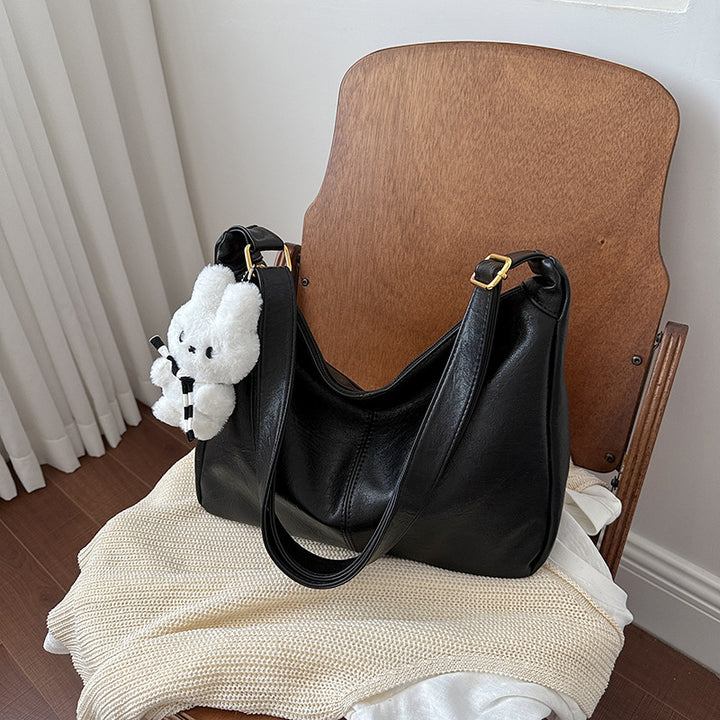 Tote Handbag