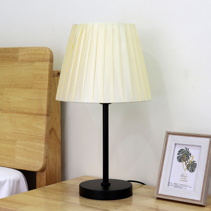 Decorative Table Lamp