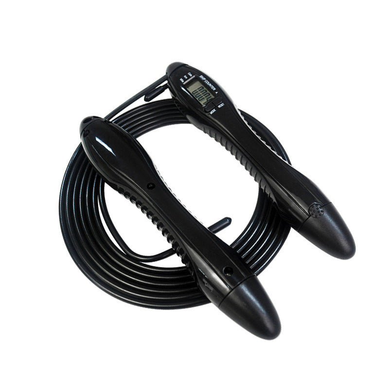 Digital Jump Rope Kalsten