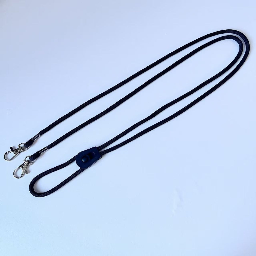 Durable Multi-Purpose Lanyard Kalsten