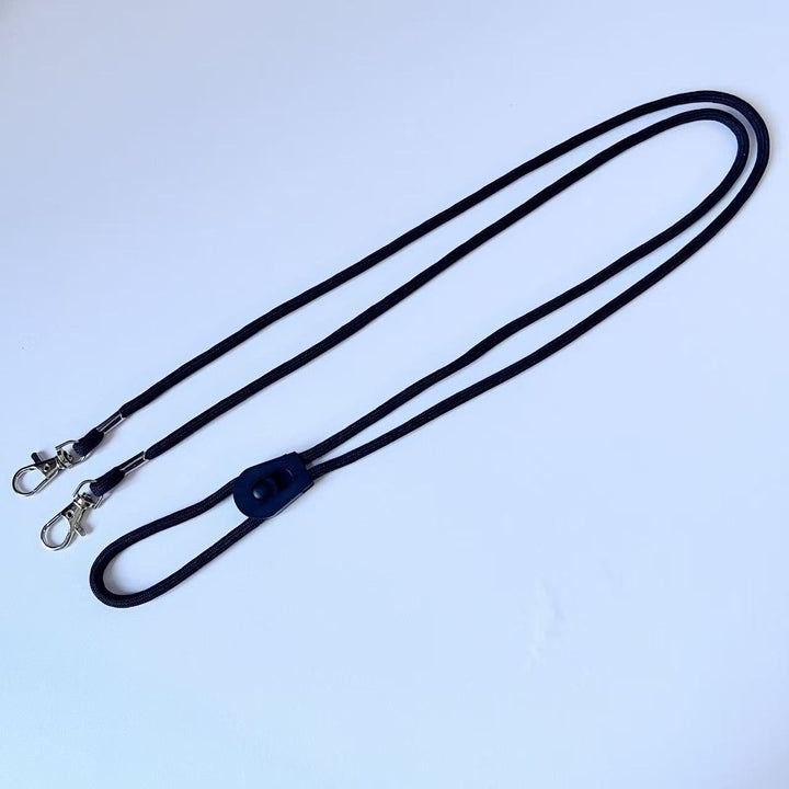 Durable Multi-Purpose Lanyard Kalsten