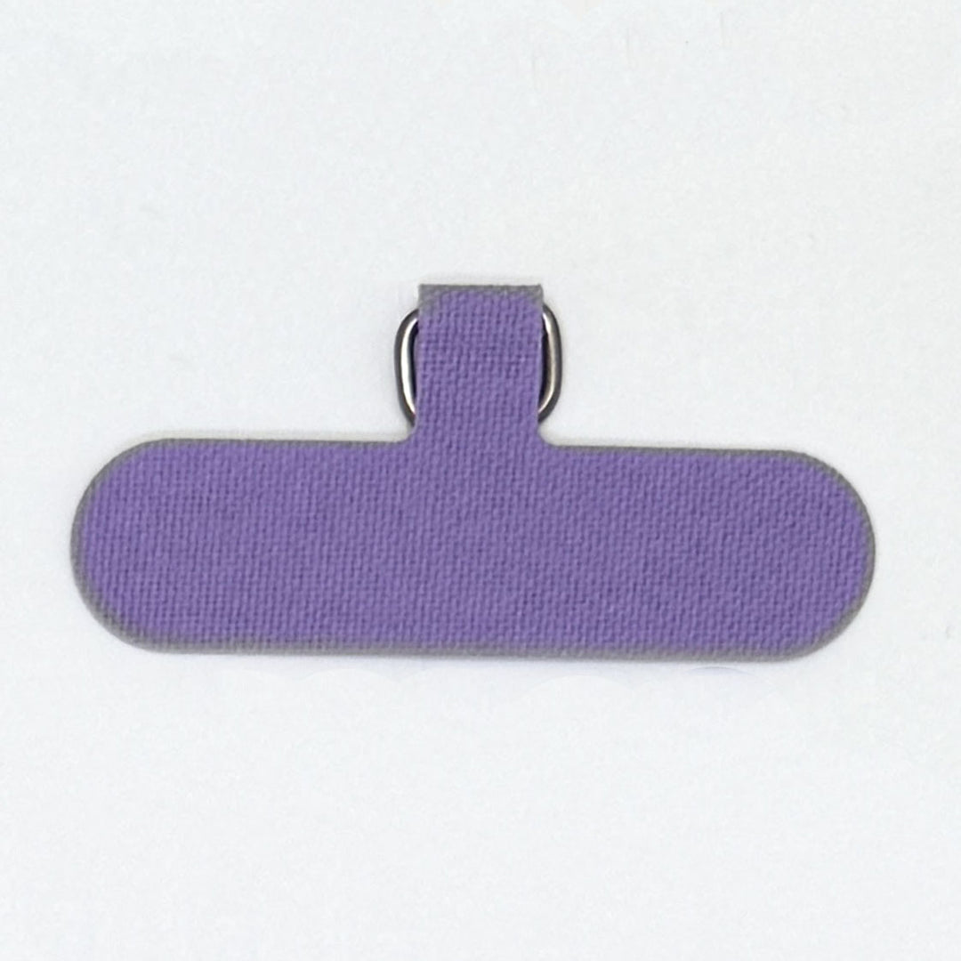 Adjustable Fabric Loop Strap Kalsten