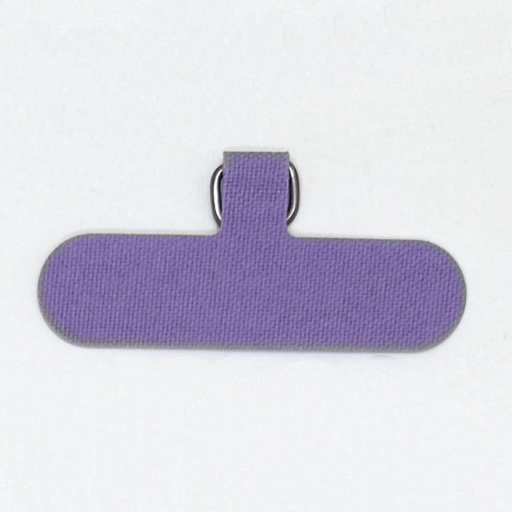 Adjustable Fabric Loop Strap Kalsten