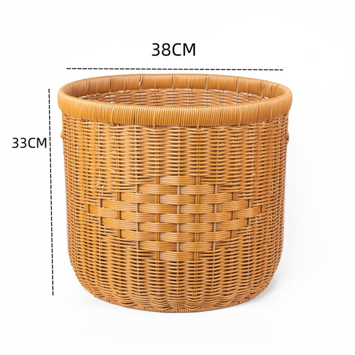 Storage Basket Kalsten