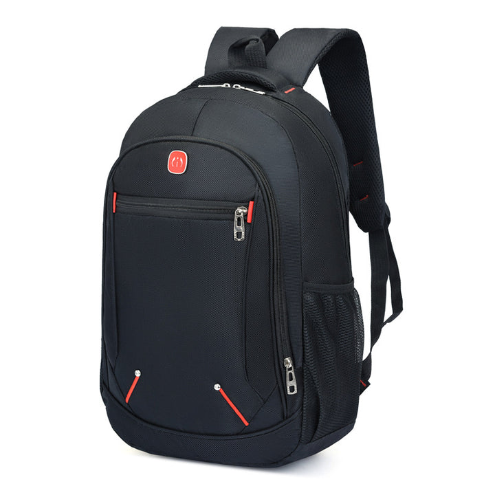 Durable Ergonomic Everyday Backpack Kalsten