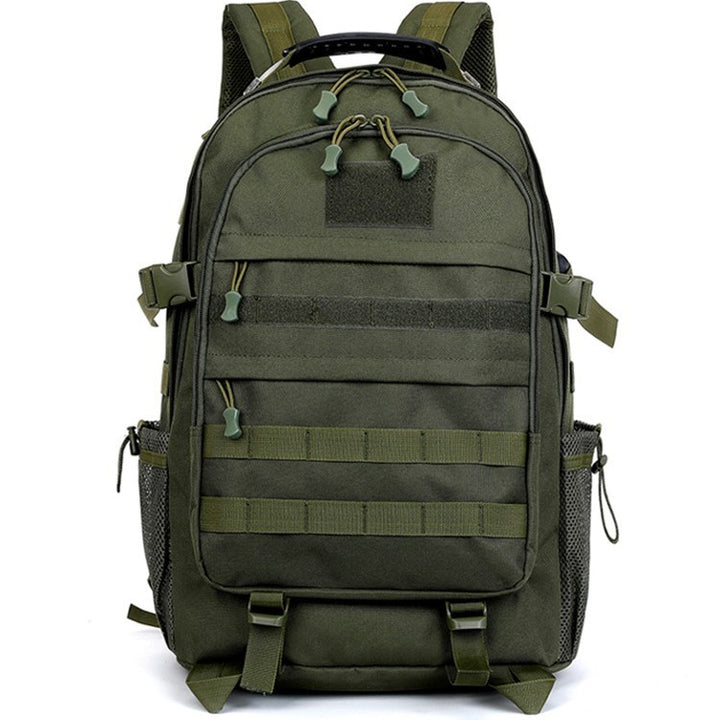 Tactical Backpack Kalsten