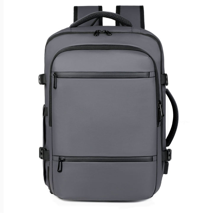 Versatile Travel Organizer Backpack Kalsten