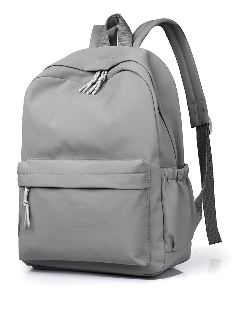 Lightweight Casual Backpack Kalsten