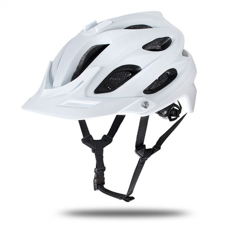 Mountain Biking Safety Helmet Kalsten