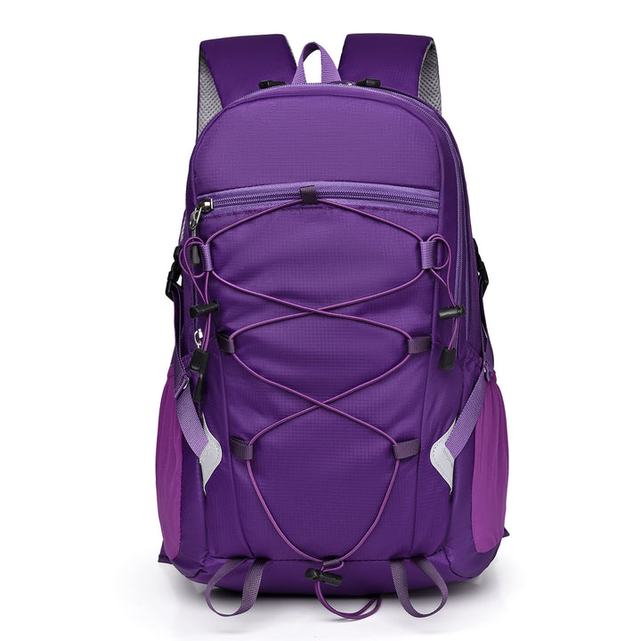 Sporty Outdoor Backpack Kalsten