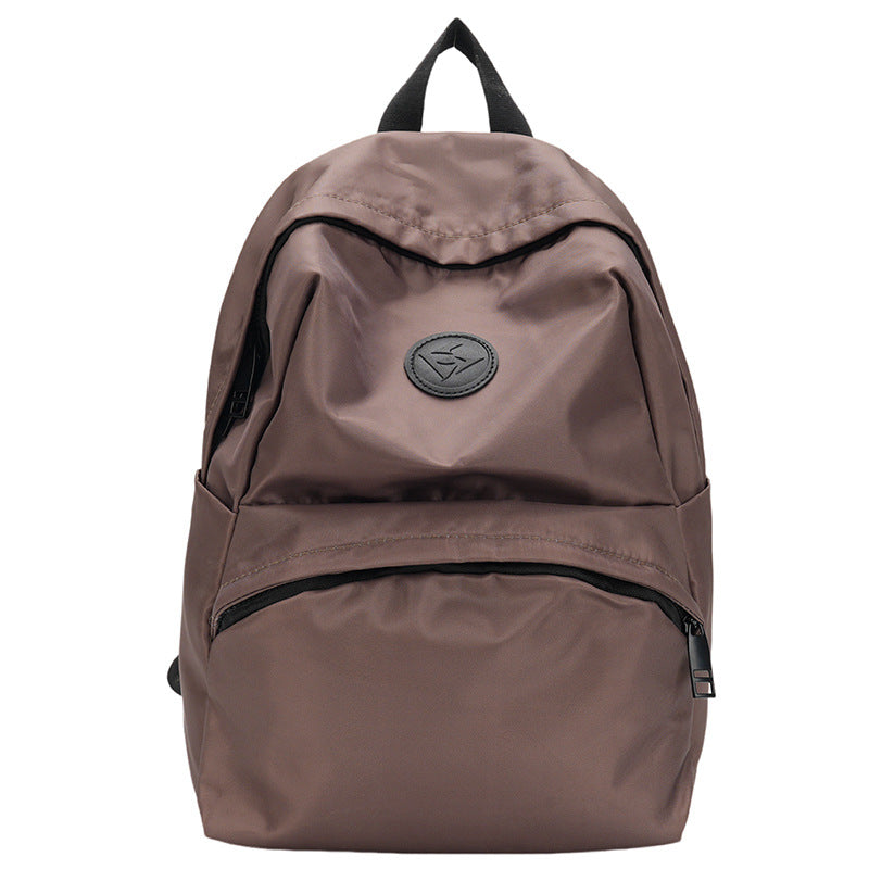 Durable Water-Resistant Outdoor Backpack Kalsten