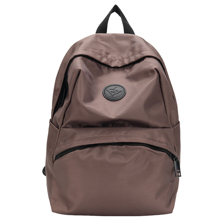 Durable Water-Resistant Outdoor Backpack Kalsten