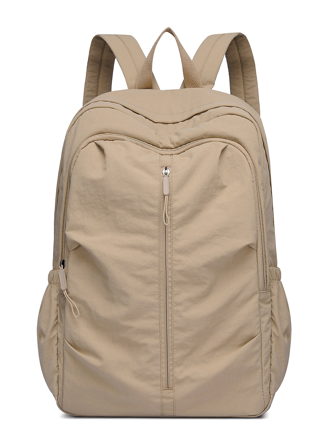 Lightweight Travel Laptop Backpack Kalsten