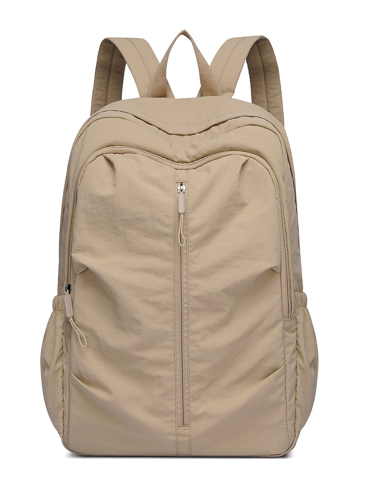 Lightweight Travel Laptop Backpack Kalsten