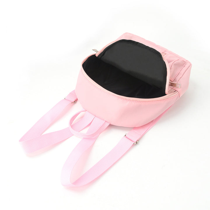 Light and Practical Backpack Bag Kalsten