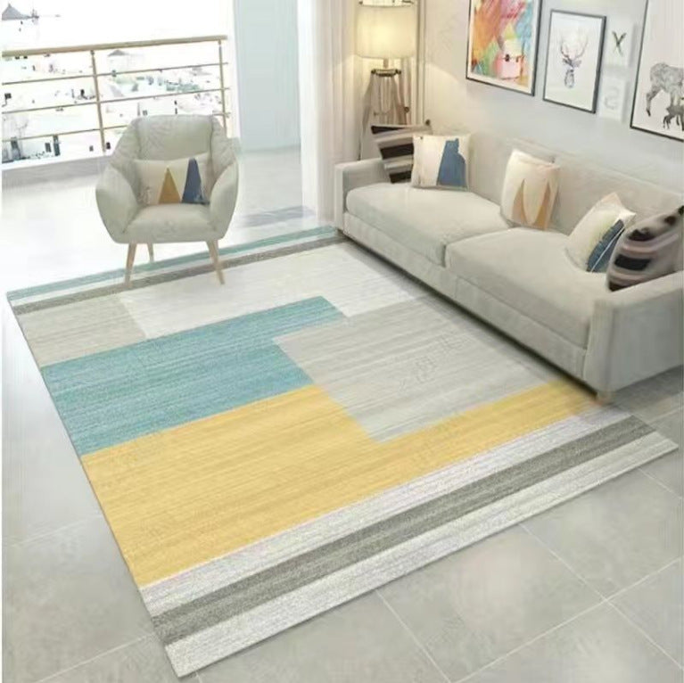 Home Decor Area Rug Kalsten