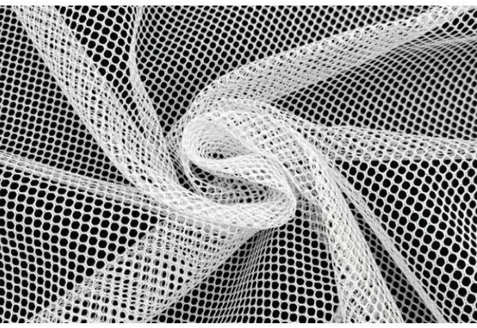 Mesh Laundry Bags Kalsten