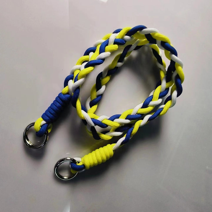 Stylish Adjustable Lanyard Kalsten