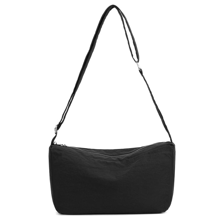WoStylish Crossbody Bag
