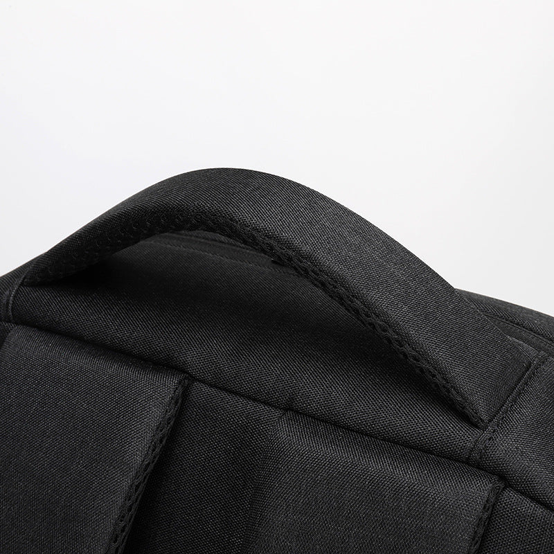 Professional Slim Laptop Backpack Kalsten