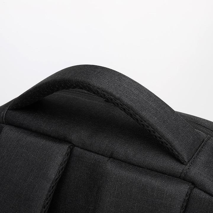 Professional Slim Laptop Backpack Kalsten