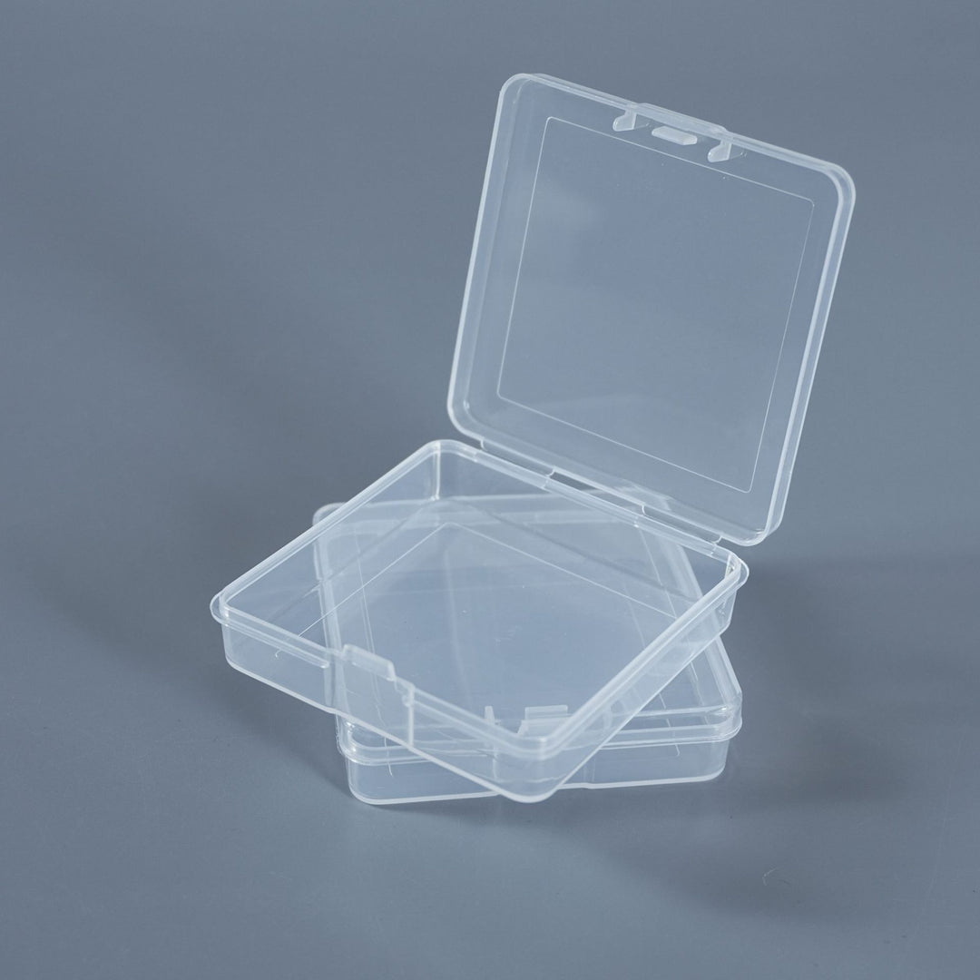 Storage Box Kalsten