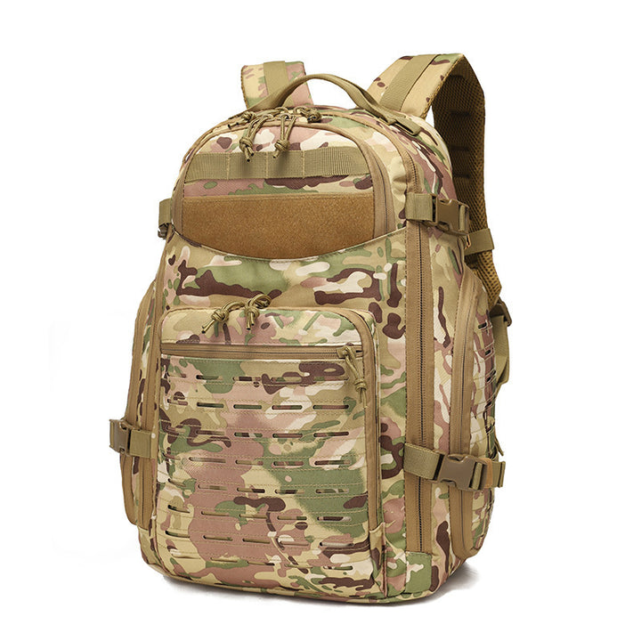 Tactical Backpack Kalsten