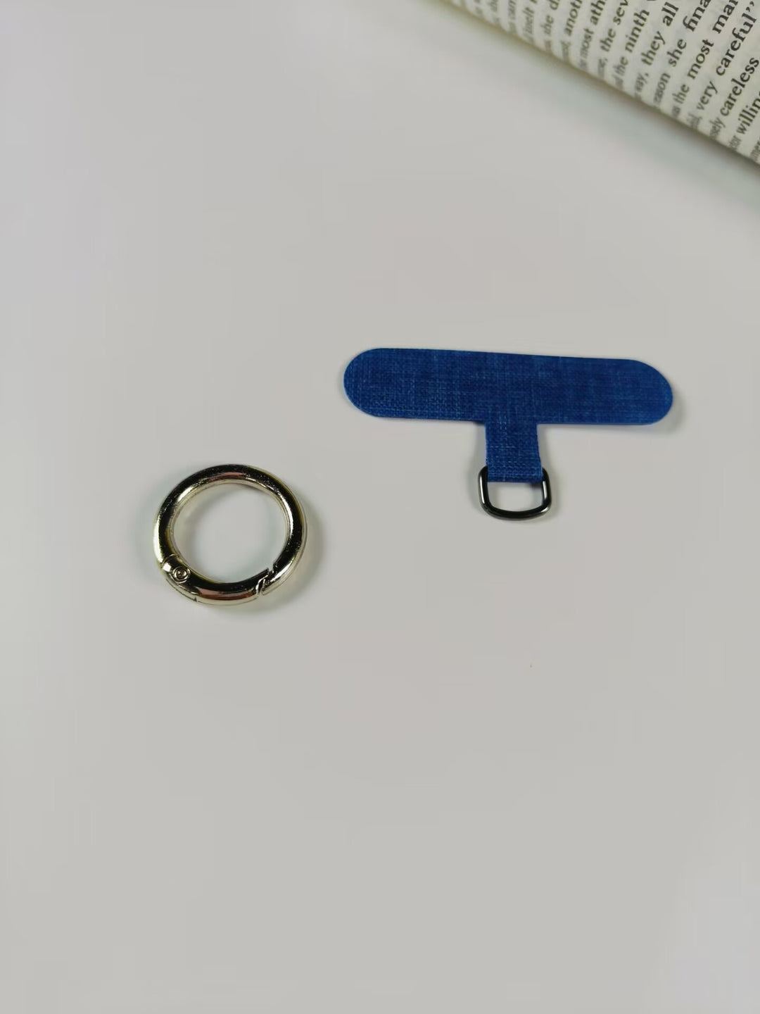 Silicone Phone Holder Kalsten