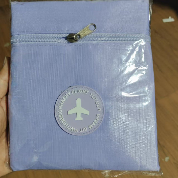 Travel Organizer Kalsten