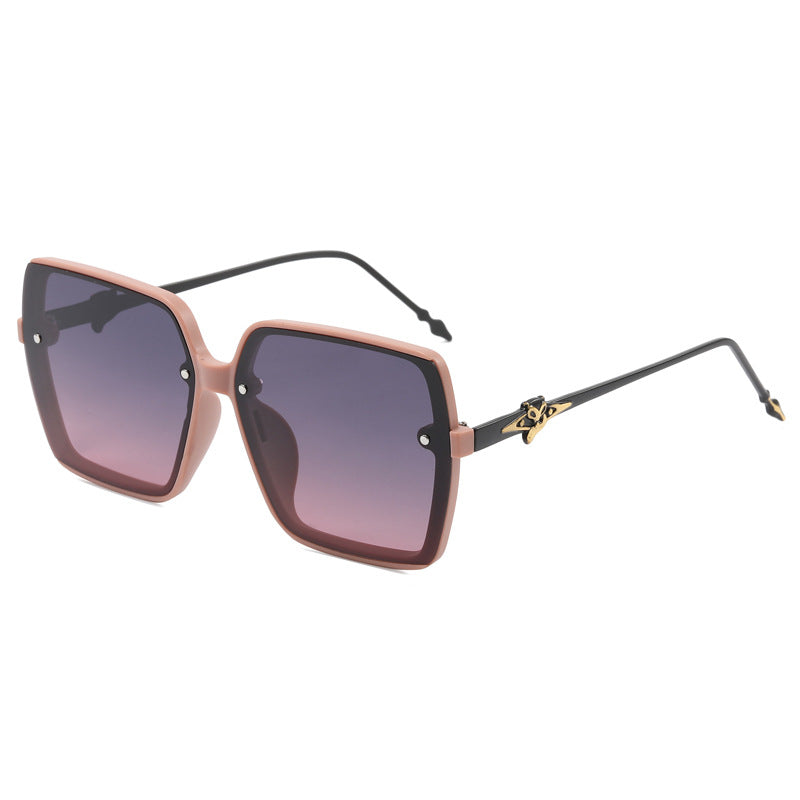 Ladies Fashion Sunglasses Kalsten