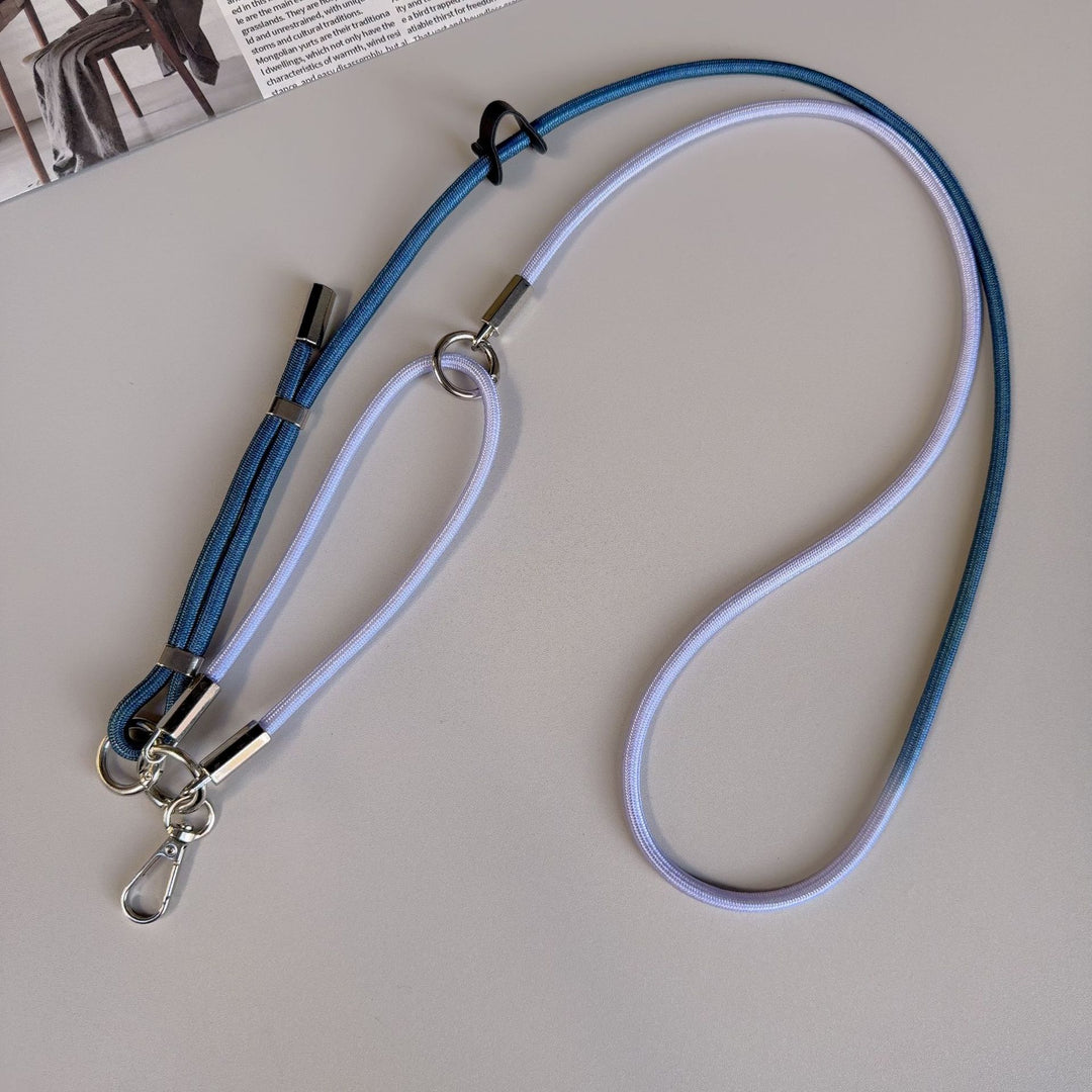 Adjustable Multi-Function Strap Kalsten