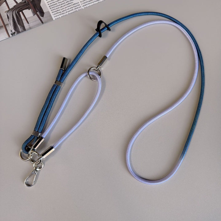 Adjustable Multi-Function Strap Kalsten