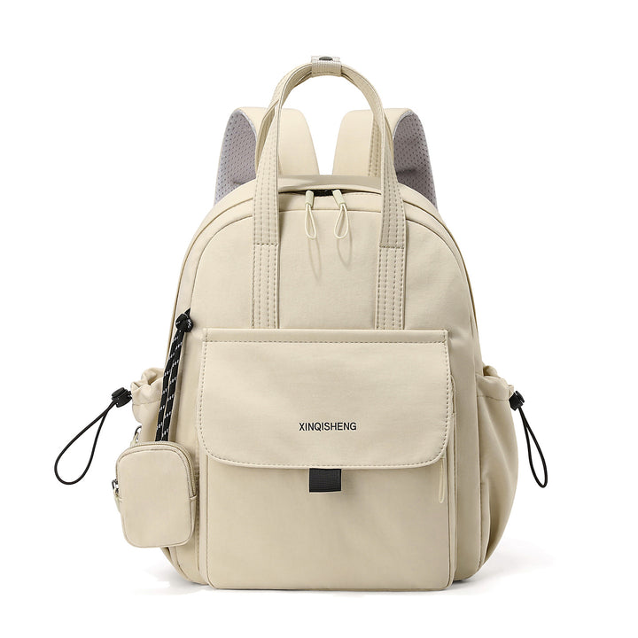 Versatile Casual Backpack Kalsten