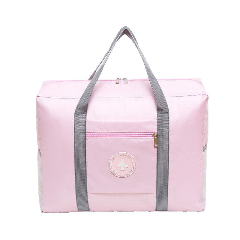 Durable Travel Duffel Bag Kalsten